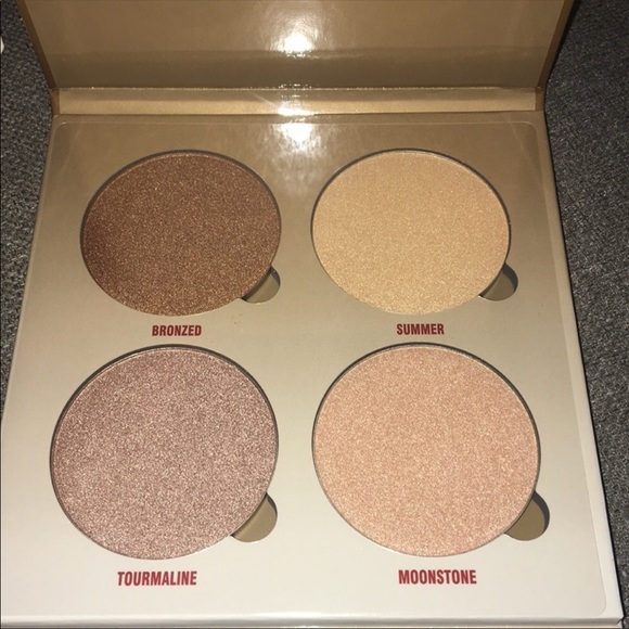 💜Anastasia Glow Kit💖 - Picture 2 of 2